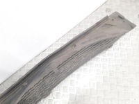 фото thumb №2, Пластик дворник передних renault modus / grand modus f/jp0_