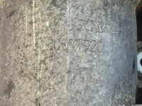 фото thumb №5, Volvo xc90 2010 інше