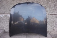 фото thumb №8, Крыло левый kompletny перед bmw 3 e90 e91