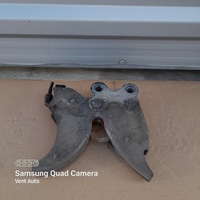 фото thumb №1, Замок кабины mercedes actros mp4 a96031083