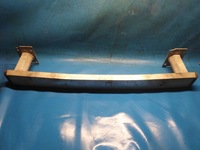 фото thumb №1, Балка бампера перед підсилювач citroen jumpy scudo expert