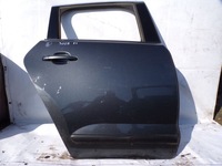 фото thumb №2, Дверь правый задняя peugeot 3008