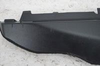 фото thumb №5, Шторка задній скло maserati quattroporte vi