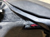 фото thumb №9, Kia sportage 2019 лампи передні