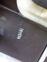 фото thumb №9, Hyundai i30 ii 1.4 бензин радіатор вентилятор kpl