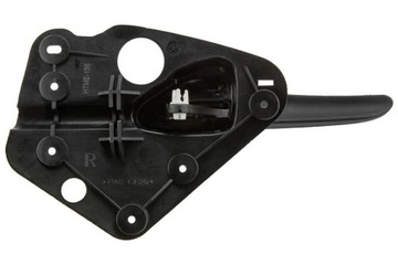 фото thumb №4, Ezc-me-156 nty ручка внутрішня двері передніх