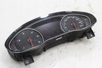 фото thumb №12, Лічильник 4h0920900d 3.0 tdi audi a8 d4