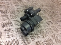 фото thumb №7, Smart forfour ii w453 2018 насос циркуляции / циркуляция wody