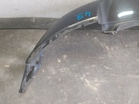 фото thumb №4, Бампер задня mini cooper r60 countryman