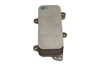 фото thumb №1, Maxgear 14-0015 радіатор оливи, олія двигунний