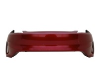 Купить Tesla model 3 lift highland performance 23- бампер перед передний 1781567, фото thumb