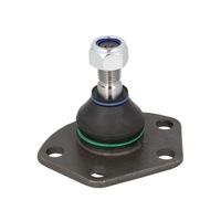 фото thumb №2, Шарова опора важеля