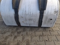 фото thumb №7, Бак топлива renault dxi gama t volvo fh fm 4 12 13 130x70x70 530l