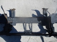 фото thumb №6, Mercedes w220 pas передній підсилювач