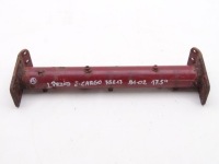 фото thumb №1, Iveco eurocargo 91-02 балка рамы перед 17,5