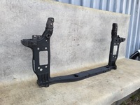 фото thumb №5, Kia picanto iii 3 17- pas передний усилитель