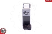 Skv датчик температури зовнішньої audi seat skoda vw Київ, фото thumb