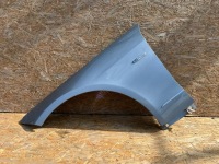 фото thumb №1, Крила перед передній лівий mercedes w212