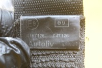 фото thumb №9, Pas безопасности левый перед boxer ii jumper ii ducato iii 04167126