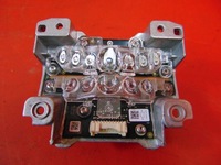 фото thumb №1, Bmw 2 f46 g11 g20 g21 g30 модуль преобразователь led