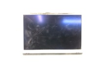 фото thumb №1, Дисплей навигации a5 a4 b8 lift 8r0919604a