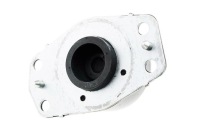 фото thumb №1, Подушка двигуна renault master ii 2.5ddci2.8dti 98-01 opel movano 2.5d2.8d