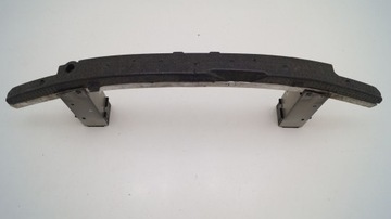 фото thumb №1, Tesla 3 iii 17-22 балка бампера перед t