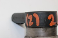 фото thumb №6, Клапан тиску пального bmw e87 e90 e91 f30 f31 f34 e84 0281002738 n47