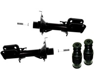 фото thumb №1, Gh gh-323382 амортизатор