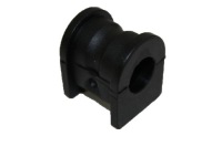 фото thumb №1, Резиновый элемент втулка стабилизатора automega 110114610