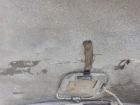 Audi a4 8k0 8k рестайлинг  s-line без pdc бампер перед Киев, фото thumb