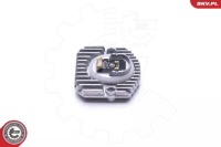 фото thumb №4, 59skv082/skv. модуль led drl esen skv