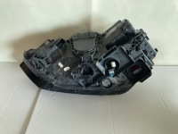 фото thumb №9, Vw golf sportsvan лампа 517941033b 517941034b