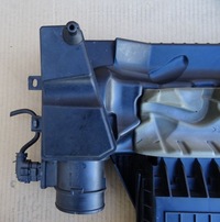 фото thumb №7, Kia niro lift корпус фільтра повітря 1.6gdi hyb