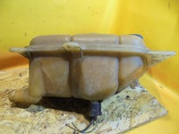 фото thumb №9, Бачок расширительный audi vw passat 8d0121403l