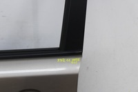 фото thumb №15, Nissan note e11 06r- дверь левая передние левый перед c30