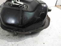 фото thumb №7, Бак пального mitsubishi outlander 2.0 b 4wd 12-22