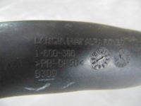 фото thumb №3, Alfa romeo giulietta 1,6 труба інтеркулер