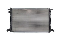 фото thumb №1, Радиаторов audi a4 b9 a5 f5 q5 fy 1,4 2,0 tdi tfsi