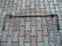 Купить Тяга стабилизатора перед mercedes w123 1233236665, фото thumb