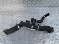 фото thumb №1, Шланг труба воздуха hyundai i30 iii 16- 1.0 t-gdi