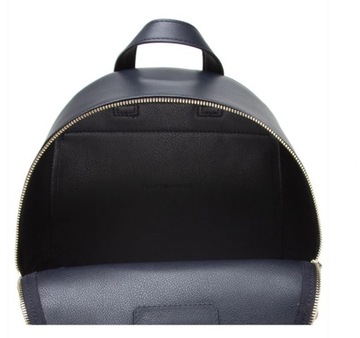 Сумочка Tommy Hilfiger ICONIC BACKPACK