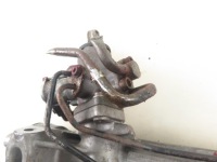 фото thumb №6, Рейка рульова audi a5 8t3 8t1422065p