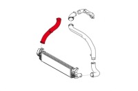 фото thumb №15, Esen skv 24skv856 шланг воздуха наддувочный шланг turbo esen skv