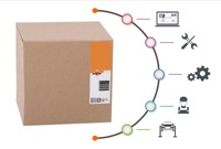 фото thumb №15, Отопитель nrf 53204