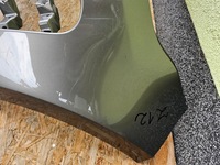 фото thumb №9, Бампер land rover evoque ii lift 2019-24 dynamic перед