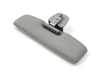 фото thumb №1, Civic v купе ej1 захист сонцезахисна козирок