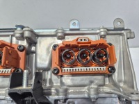 Купить Зарядное устройство инвертор конвертер инвертор renault clio v 5 e-tech 291a11751r, фото thumb