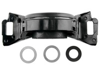 фото thumb №11, Nty nlw-ty-016 підшипник, центральний підшипник вала привідного