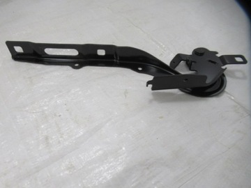 фото thumb №12, Петля капота peugeot traveller expert 2016- правий